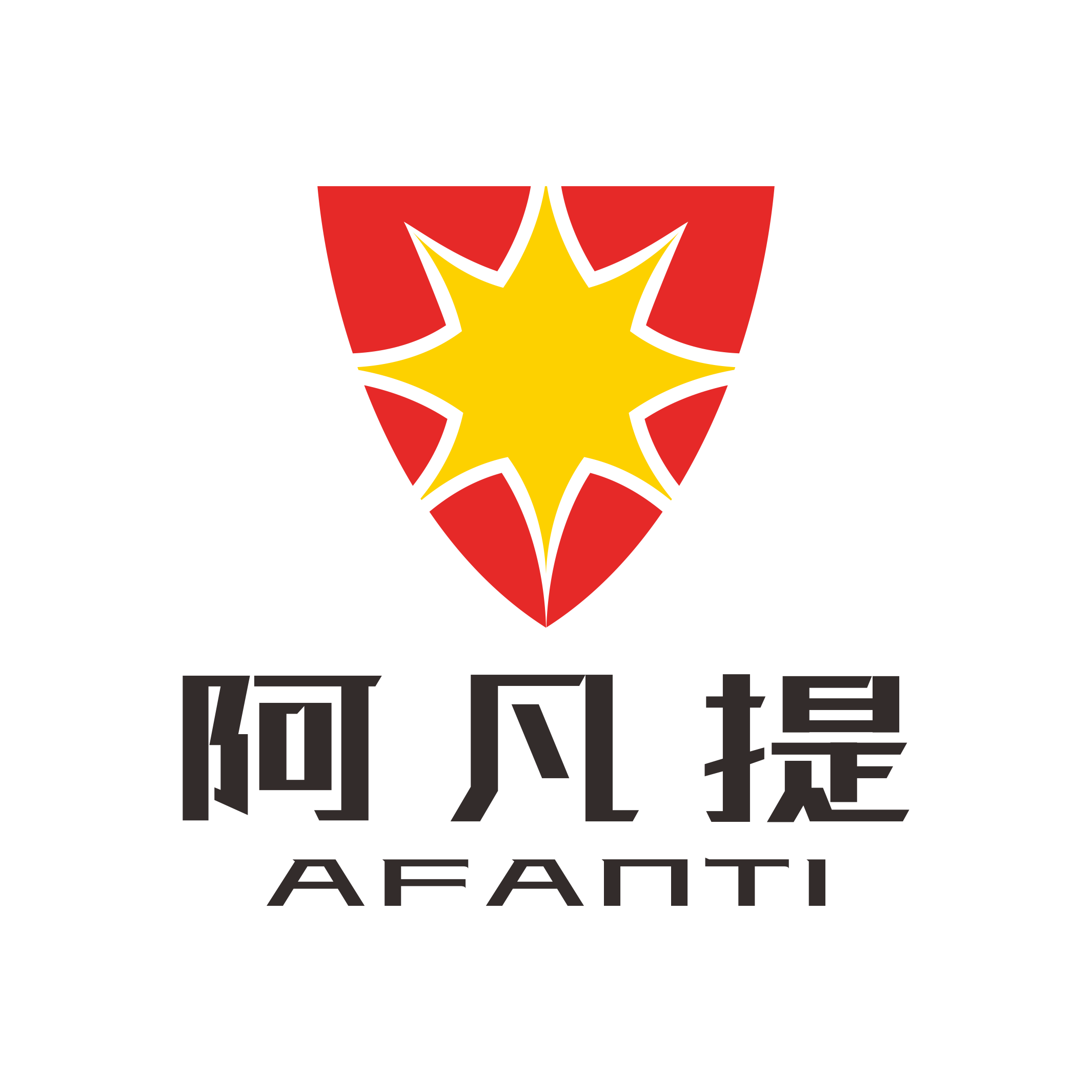 阿凡提.png