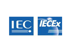 How to apply for IECEx Certificate？